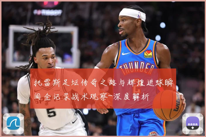 托雷斯足坛传奇之路与辉煌进球瞬间全记录战术观察-深度解析