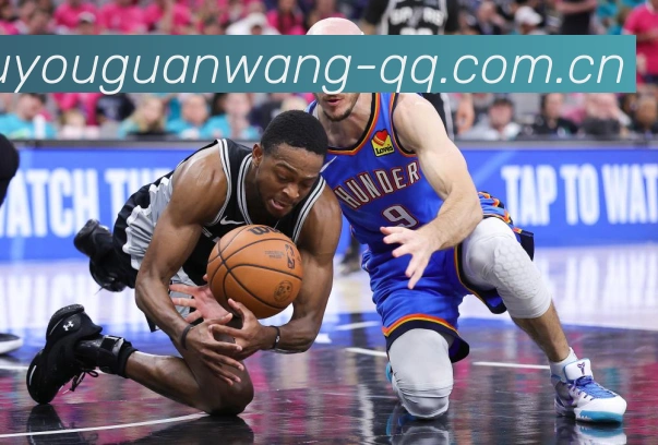 美加墨世界杯竞猜平台全新上线实时预测助力您争取互动体验数据研判-深度解析 美加墨世界杯竞猜平台全新上线实时预测助力您争取互动体验数据研判-深度解析