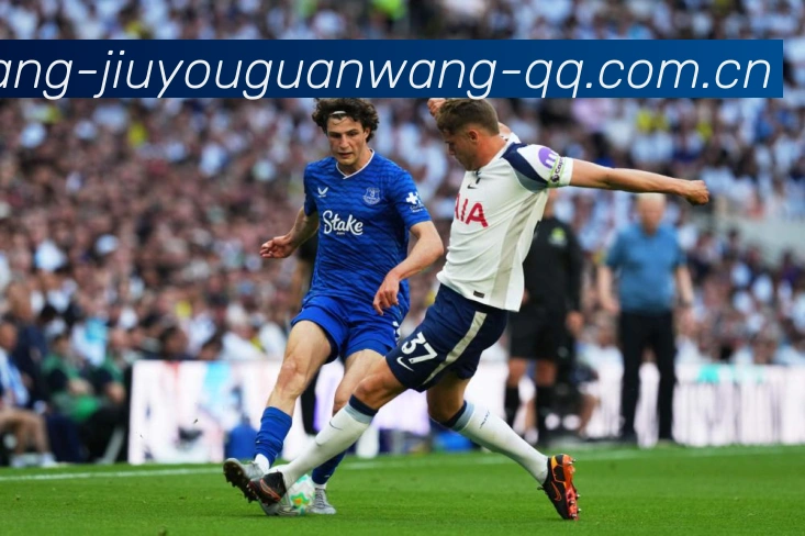 李景亮征战UFC多年迎来关键一战中国力量能否再度震撼八角笼-深度解析 李景亮征战UFC多年迎来关键一战中国力量能否再度震撼八角笼-深度解析