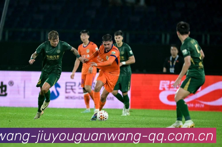 因为特殊习惯这位当红球星至今无人愿意提供赞助成长观察-深度解析 因为特殊习惯这位当红球星至今无人愿意提供赞助成长观察-深度解析